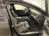  Volvo  V60 Recharge T8 456hk AWD R-Design Pro H&K Pano #7