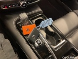  Volvo  V60 Recharge T8 456hk AWD R-Design Pro H&K Pano #8