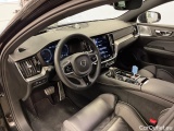  Volvo  V60 Recharge T8 456hk AWD R-Design Pro H&K Pano #9