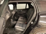  Volvo  V60 Recharge T8 456hk AWD R-Design Pro H&K Pano #10