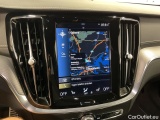  Volvo  V60 Recharge T8 456hk AWD R-Design Pro H&K Pano #11
