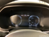  Volvo  V60 Recharge T8 456hk AWD R-Design Pro H&K Pano #12