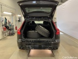  Volvo  V60 Recharge T8 456hk AWD R-Design Pro H&K Pano #13