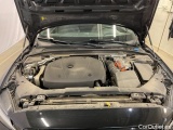  Volvo  V60 Recharge T8 456hk AWD R-Design Pro H&K Pano #14