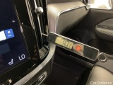  Volvo  V60 Recharge T8 456hk AWD R-Design Pro H&K Pano #16