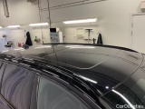  Volvo  V60 Recharge T8 456hk AWD R-Design Pro H&K Pano #17