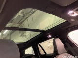  Volvo  V60 Recharge T8 456hk AWD R-Design Pro H&K Pano #18