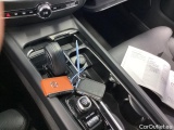  Volvo  V60 Cross Country B4 197hk AWD Advanced Navi Pro Edt Aut Läder H/K Drag #7