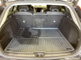  Volvo  V60 Cross Country B4 197hk AWD Advanced Navi Pro Edt Aut Läder H/K Drag #9