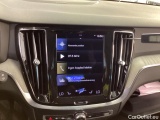  Volvo  V60 Cross Country B4 197hk AWD Advanced Navi Pro Edt Aut Läder H/K Drag #13