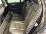  Volvo  V60 Cross Country B4 197hk AWD Advanced Navi Pro Edt Aut Läder H/K Drag #12