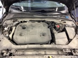  Volvo  V60 Cross Country B4 197hk AWD Advanced Navi Pro Edt Aut Läder H/K Drag #15