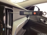  Volvo  V60 Cross Country B4 197hk AWD Advanced Navi Pro Edt Aut Läder H/K Drag #17
