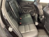  Volvo  V60 Cross Country B4 197hk AWD Advanced Navi Pro Edt Aut Läder H/K Drag #16