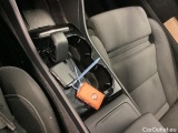  Volvo  XC 40 Recharge 231hk Plus Edition Drag #5