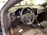  Volvo  XC 40 Recharge 231hk Plus Edition Drag #6