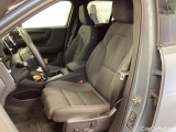  Volvo  XC 40 Recharge 231hk Plus Edition Drag #8