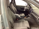 Volvo  XC 40 Recharge 231hk Plus Edition Drag #9