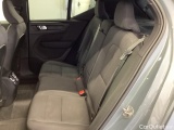  Volvo  XC 40 Recharge 231hk Plus Edition Drag #10