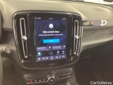  Volvo  XC 40 Recharge 231hk Plus Edition Drag #11