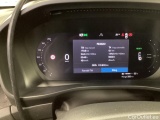  Volvo  XC 40 Recharge 231hk Plus Edition Drag #12