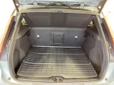  Volvo  XC 40 Recharge 231hk Plus Edition Drag #13