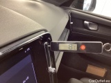  Volvo  XC 40 Recharge 231hk Plus Edition Drag #14