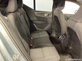  Volvo  XC 40 Recharge 231hk Plus Edition Drag #15