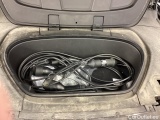  Volvo  XC 40 Recharge 231hk Plus Edition Drag #17