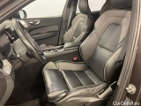  Volvo  XC60 Recharge T8 456hk AWD R-Design B&W Pano Drag #7