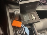  Volvo  XC60 Recharge T8 456hk AWD R-Design B&W Pano Drag #6