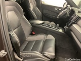  Volvo  XC60 Recharge T8 456hk AWD R-Design B&W Pano Drag #8