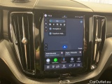  Volvo  XC60 Recharge T8 456hk AWD R-Design B&W Pano Drag #10