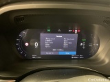  Volvo  XC60 Recharge T8 456hk AWD R-Design B&W Pano Drag #11