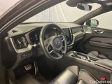  Volvo  XC60 Recharge T8 456hk AWD R-Design B&W Pano Drag #12
