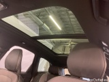  Volvo  XC60 Recharge T8 456hk AWD R-Design B&W Pano Drag #15