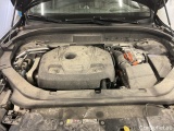  Volvo  XC60 Recharge T8 456hk AWD R-Design B&W Pano Drag #16