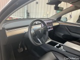  Tesla  Model Y Standard Range 299hk 20 #12