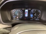  Volvo  V60 Cross Country B4 197hk AWD Advanced Navi Pro Edt Aut Läder H/K Drag #14