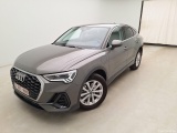  Audi  Q3 Audi,  SB '19 PHEV, Audi  Sportback 45 TFSI e S tronic 5d #2