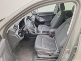  Audi  Q3 Audi,  SB '19 PHEV, Audi  Sportback 45 TFSI e S tronic 5d #3