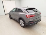  Audi  Q3 Audi,  SB '19 PHEV, Audi  Sportback 45 TFSI e S tronic 5d #6