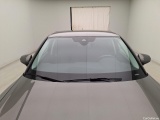  Audi  Q3 Audi,  SB '19 PHEV, Audi  Sportback 45 TFSI e S tronic 5d #10