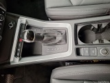  Audi  Q3 Audi,  SB '19 PHEV, Audi  Sportback 45 TFSI e S tronic 5d #12