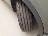  Audi  Q3 Audi,  SB '19 PHEV, Audi  Sportback 45 TFSI e S tronic 5d #14