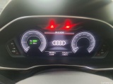  Audi  Q3 Audi,  SB '19 PHEV, Audi  Sportback 45 TFSI e S tronic 5d #19