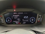  Audi  A1 Sportback Audi  1.0 25 TFSI 70kW Advanced 5d #6