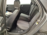  Audi  A1 Sportback Audi  1.0 25 TFSI 70kW Advanced 5d #10