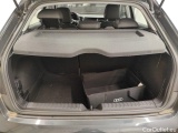  Audi  A1 Sportback Audi  1.0 25 TFSI 70kW Advanced 5d #15