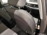  Audi  A1 Sportback Audi  1.0 25 TFSI 70kW Advanced 5d #37